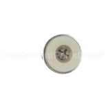 00-291675 Hobart Plug