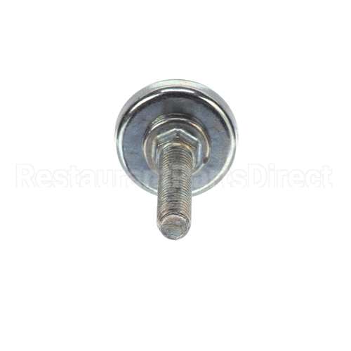 00-291675 Hobart Plug