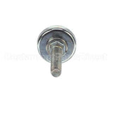 00-291675 Hobart Plug