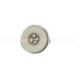 00-291675 Hobart Plug