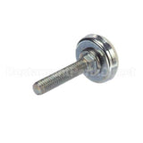 00-291675 Hobart Plug