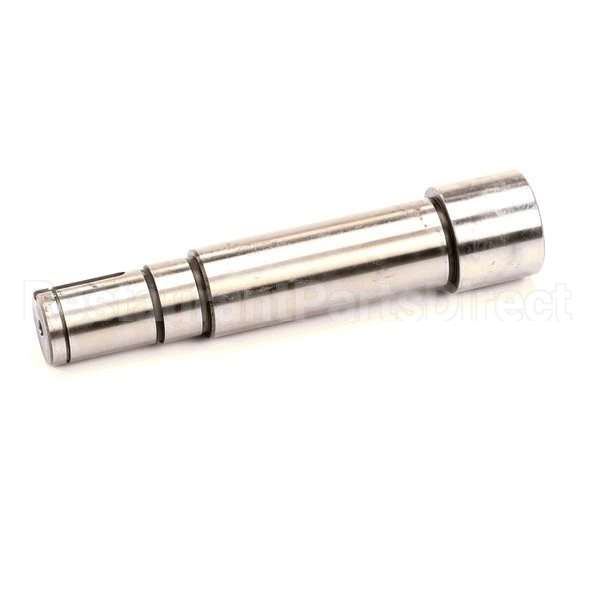00-291689 Compatible Hobart Att Hub Shaft
