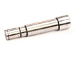 00-291689 Hobart Att Hub Shaft