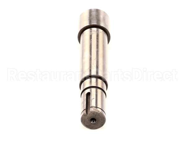 00-291689 Hobart Att Hub Shaft