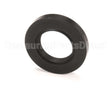 00-291692 Hobart Knife Shaft Seal