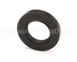 00-291692 Hobart Knife Shaft Seal
