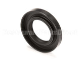 00-291692 Hobart Knife Shaft Seal