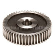00-291693-00002 Compatible Midwest Appliance Parts Bowl Drive Gear