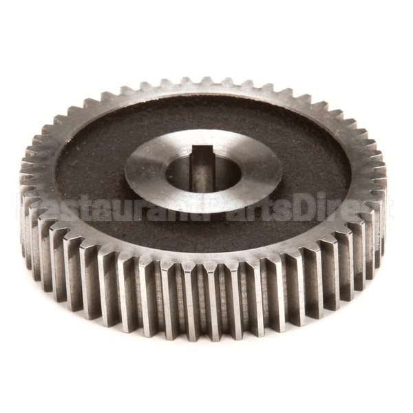 00-291693-00002 Compatible Hobart Bowl Drive Gear