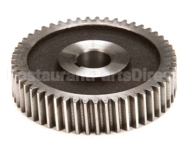 00-291693-00002 Hobart Bowl Drive Gear