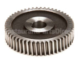 00-291693-00002 Hobart Bowl Drive Gear