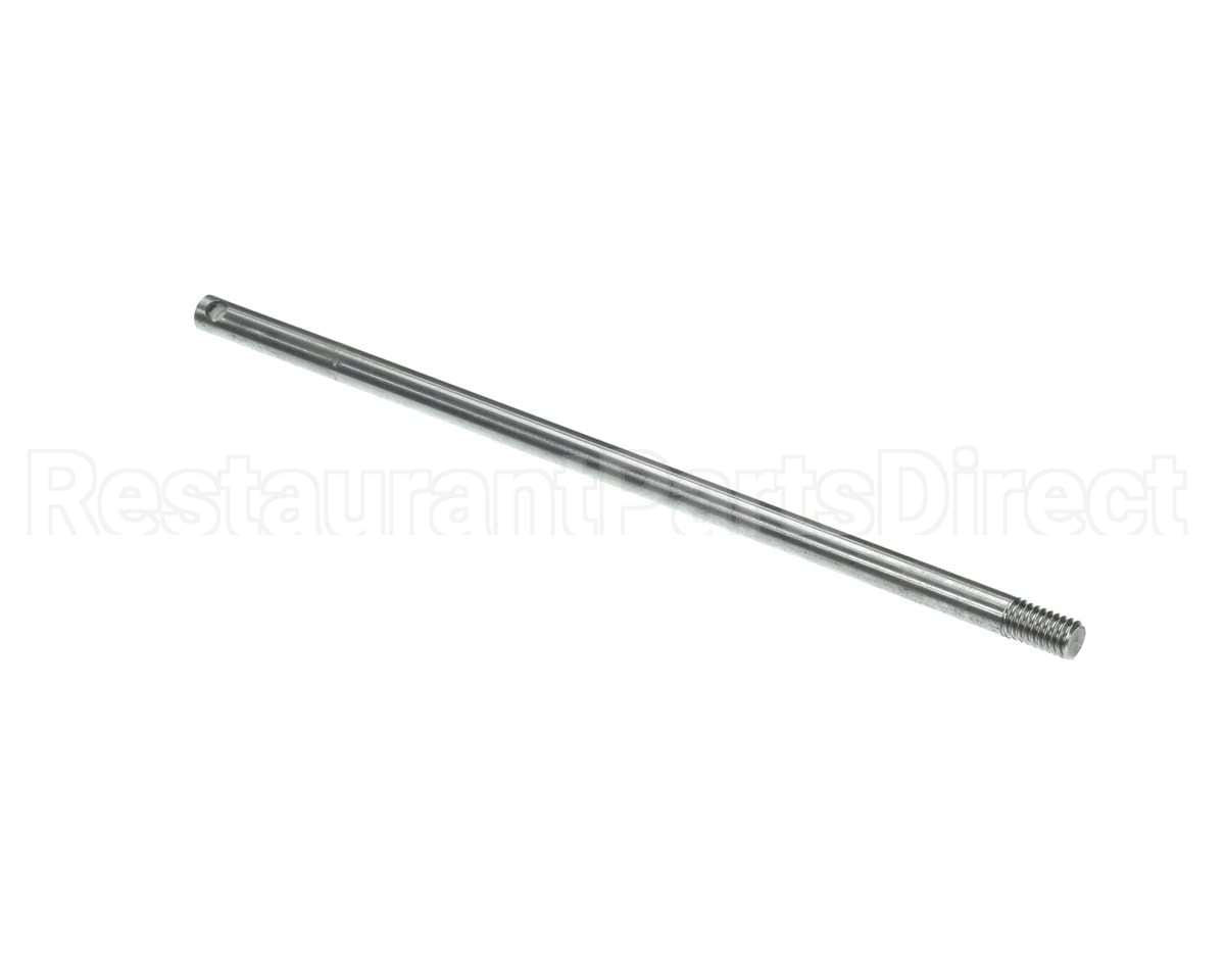 00-291697 Hobart On/Off Rod