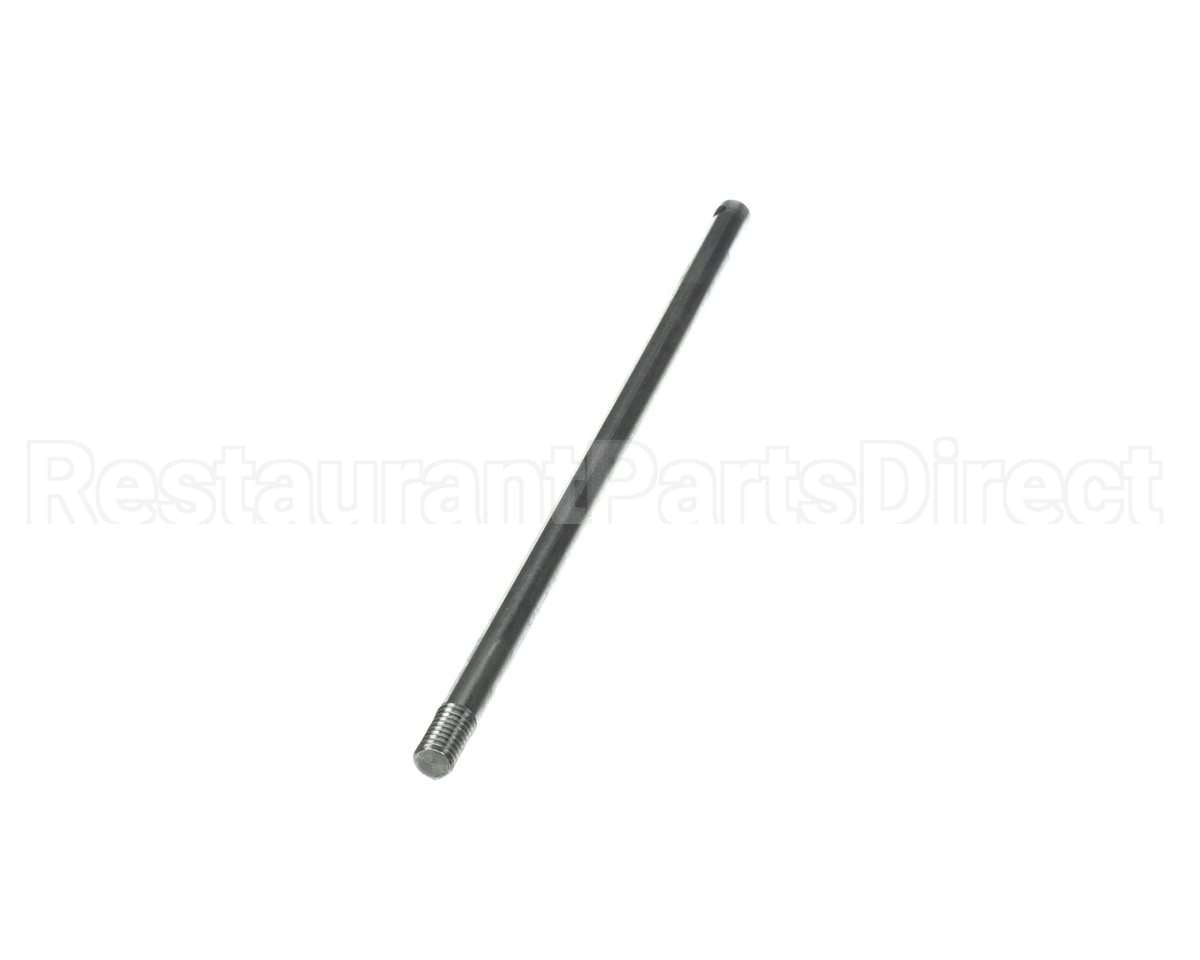 00-291697 Hobart On/Off Rod
