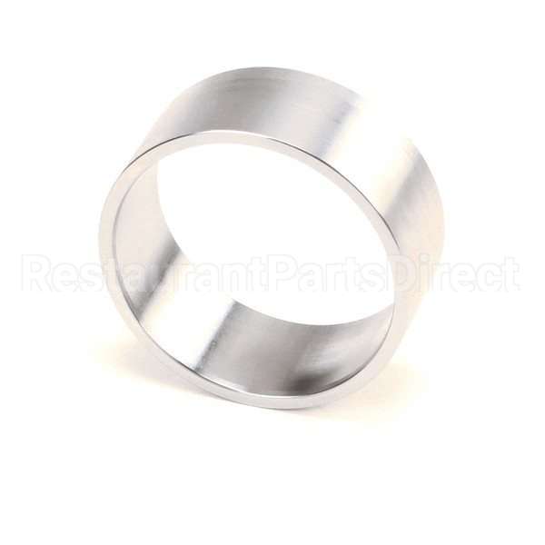 00-291701 Compatible Midwest Appliance Parts Insert