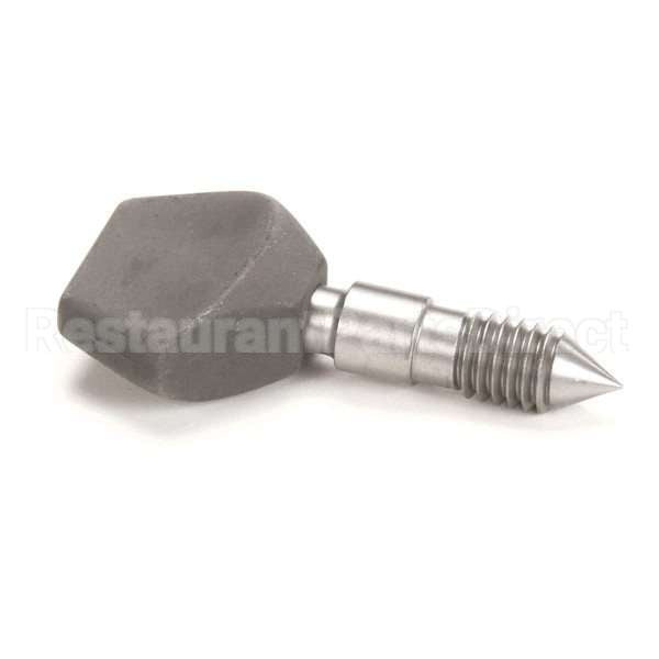 00-291702 Compatible Midwest Appliance Parts Thumb Screw Assembly