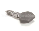 00-291702 Hobart Thumb Screw Assembly