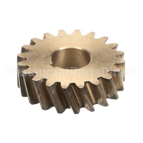 00-291703 Compatible Hobart Attachment Gear