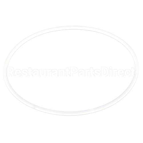 00-291704 Compatible Hobart Belt, Round