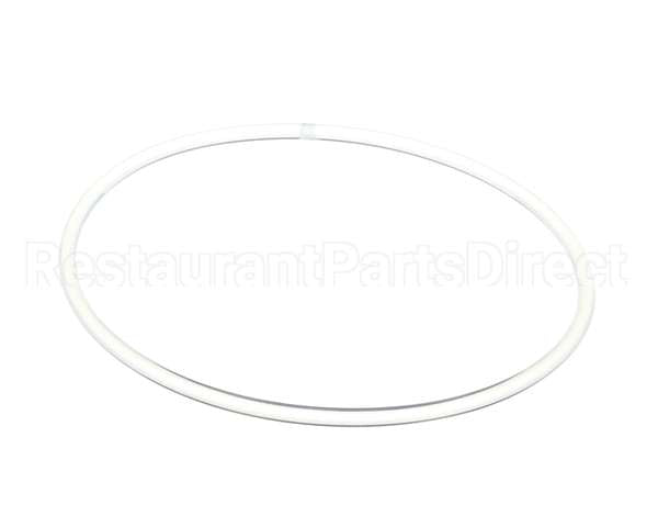 00-291704 Hobart Belt