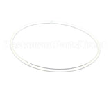 00-291704 Hobart Belt