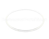 00-291704 Hobart Belt