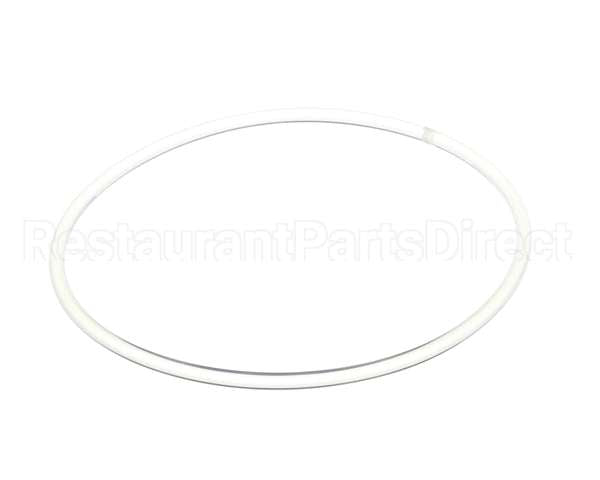00-291704 Hobart Belt