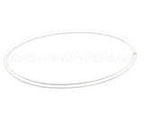 00-291704 Hobart Belt