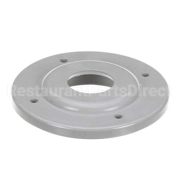 00-291705 Compatible Hobart Knife End Cap