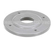 00-291705 Hobart Knife End Cap