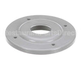 00-291705 Hobart Knife End Cap