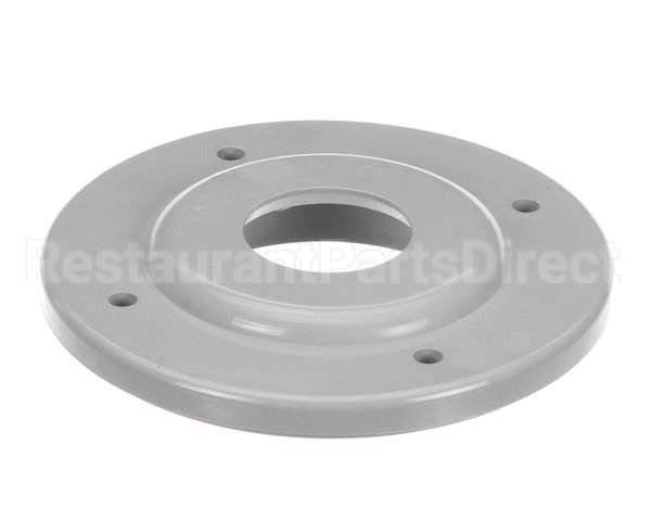 00-291705 Hobart Knife End Cap