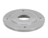 00-291705 Hobart Knife End Cap