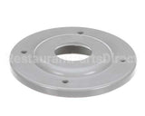 00-291705 Hobart Knife End Cap