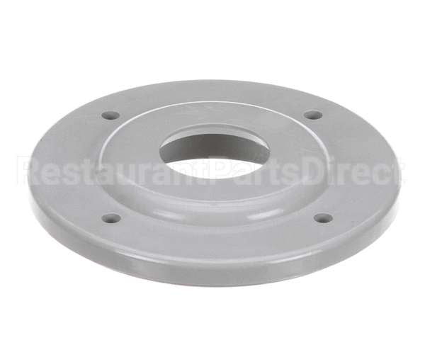 00-291705 Hobart Knife End Cap
