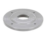 00-291705 Hobart Knife End Cap
