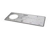 00-291731-00002 Hobart Plate
