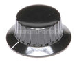 00-291748 Hobart Knob