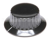00-291748 Hobart Knob