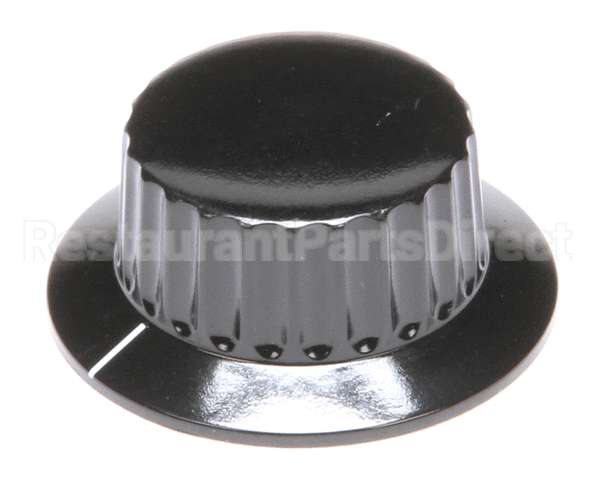 00-291748 Hobart Knob