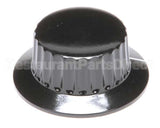 00-291748 Hobart Knob