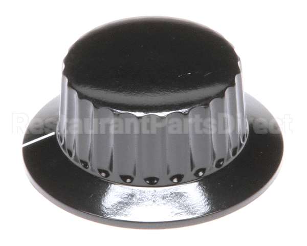 00-291748 Hobart Knob