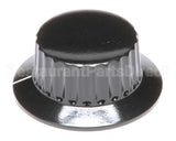 00-291748 Hobart Knob
