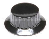 00-291748 Hobart Knob