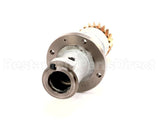 00-291753 Hobart Hub, Attachment