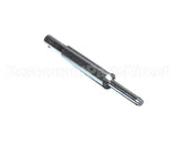 00-291757 Hobart Pin