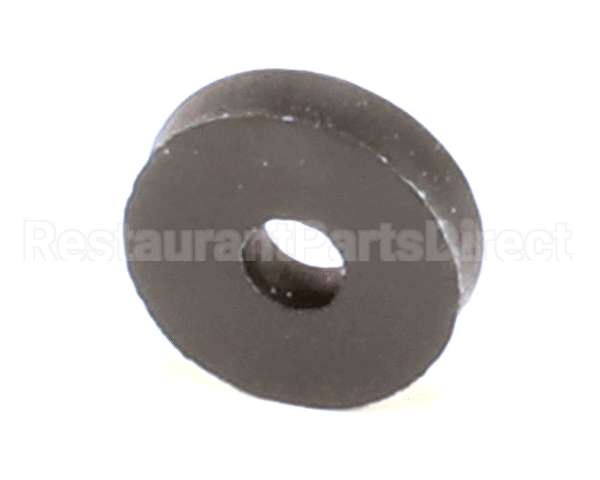 00-291763-00001 Hobart Washer-Rubber