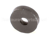 00-291763-00001 Hobart Washer-Rubber