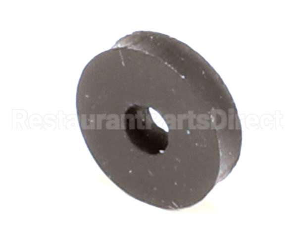 00-291763-00001 Hobart Washer-Rubber