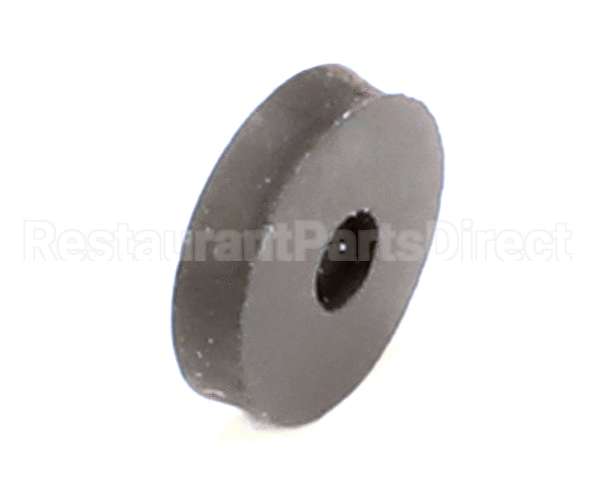 00-291763-00001 Hobart Washer-Rubber