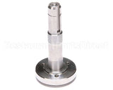 00-291773 Hobart Shaft-Vertical